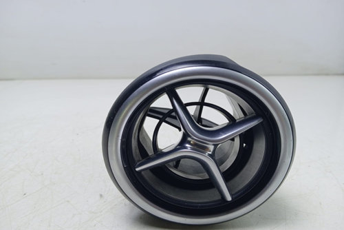 Gura ventilatie bord A2468304000 Mercedes-Benz B-Class W246 [2011 - 2015]