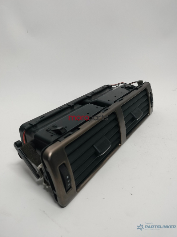 Gura ventilatie centrala Audi A6 4B 2002 2003 Sedan OEM 4B1820951