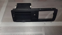 Gura ventilatie centrala Skoda Fabia 2004 2005 Hat...