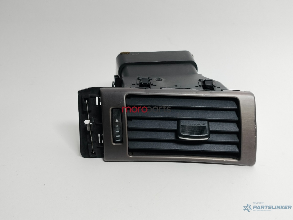 Gura ventilatie dreapta Audi A6 4B 2002 2003 Sedan OEM 4B1820902