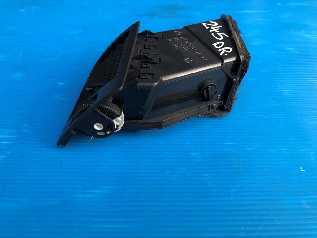 Gura ventilatie dreapta Mercedes B Class w245 2007