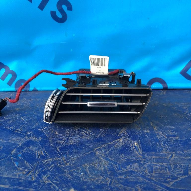 Gura ventilatie dreapta Mercedes E Class W212 FACELIFT 2013-2016 COD A2128303454