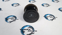 Gura ventilatie Mazda 6 2.2 MZR-CD cod: GS1D64730