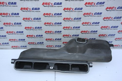 Gura ventilatie Opel Vectra C cod: 13301675 model 2018