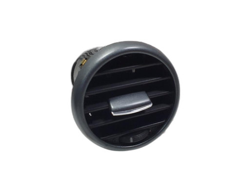 Gura ventilatie Seat Leon (1P) Hatchback 2012 2.0 TDI OEM 5P0819203A