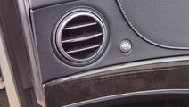 Gura ventilatie stanga Mercedes S class W222