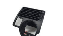 Gura ventilatie stanga Volkswagen Golf 4 (1J1) Hat...