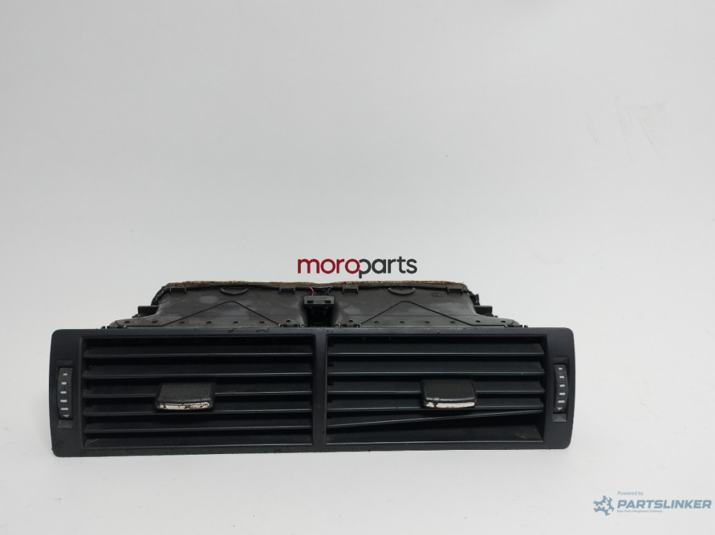 Guri ventilatie 8E0820901 Audi A4 B6 Break TDI 2002 AWX OEM 8E0820901
