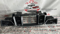 Guri ventilatie Peugeot 508 RXH 9686445377 9686457...