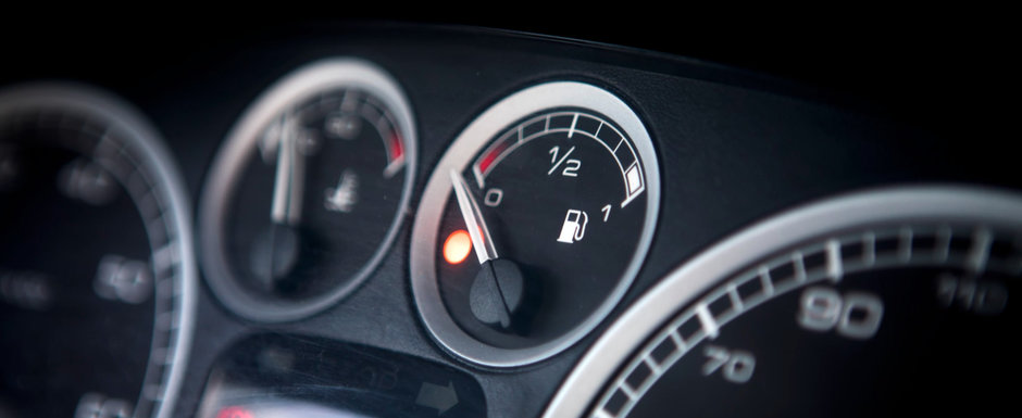 Guvernul a gasit solutia pentru preturile mari la carburanti: va oferi 50 de bani la litrul de combustibil Guvernul a gasit solutia pentru preturile mari la carburanti: va oferi 50 de bani la litrul de combustibil