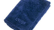 Gyeon Softwipe Laveta Microfibre 60 X 40 CM Q2MSW4...