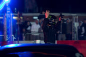 Gymkhana GRiD 2015