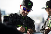 Gymkhana GRiD 2015