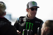 Gymkhana GRiD 2015