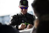 Gymkhana GRiD 2015