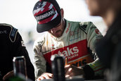 Gymkhana GRiD 2015