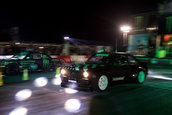 Gymkhana GRiD 2015