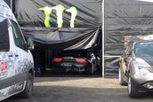 Gymkhana GRiD