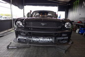Gymkhana GRiD