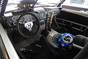 Gymkhana GRiD