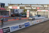 Gymkhana GRiD