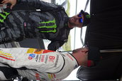 Gymkhana GRiD