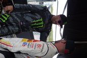 Gymkhana GRiD