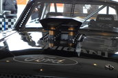 Gymkhana GRiD