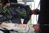 Gymkhana GRiD