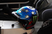 Gymkhana GRiD