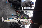 Gymkhana GRiD