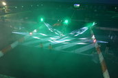 Gymkhana GRiD