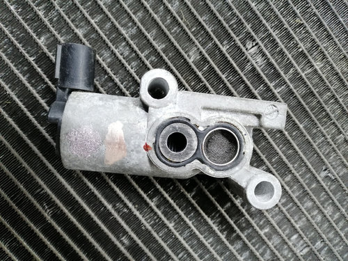 H1034 VALVA SUPAPA RELANTIU GAZE 128CP 3F0965 B06786 HONDA CR-V 1 128CAI 93KW 1996 1997 1998 2.0 BEN...