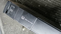 H1046 MAGAZIE 6 CD MC276P0 08A06-166-420 HONDA CR-...