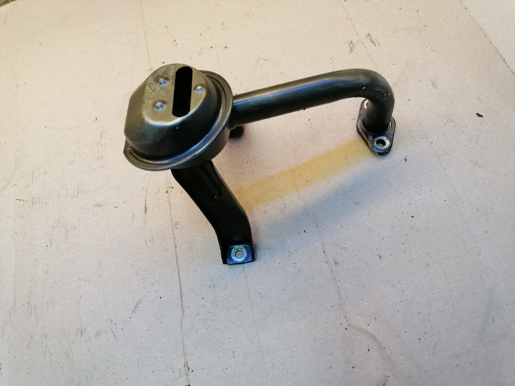 H1073 SORB ULEI BAIE HONDA CR-V 1 1996 1997 1998 1999 2000 2001 2002 2.0 16V