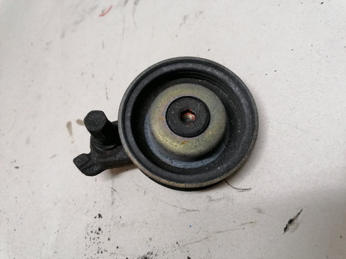 H1107 ROLA INTINZATOR CUREA COMPRESOR HONDA CR-V 1 1996 1997 1998 1999 2000 2001 2002 BENZINA