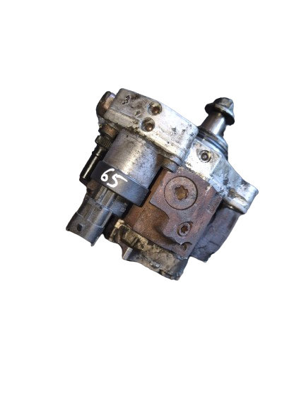 H8200041766/ 8200170377 Pompa de inalta presiune Renault 2.5/ 2.2 DCI