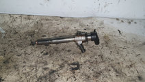 H8200294788/8200380253 Injector Dacia 1.5 DCI Euro...