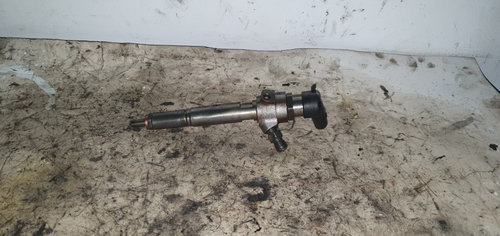 H8200294788/8200380253 Injector Dacia 1.5 DCI Euro 4