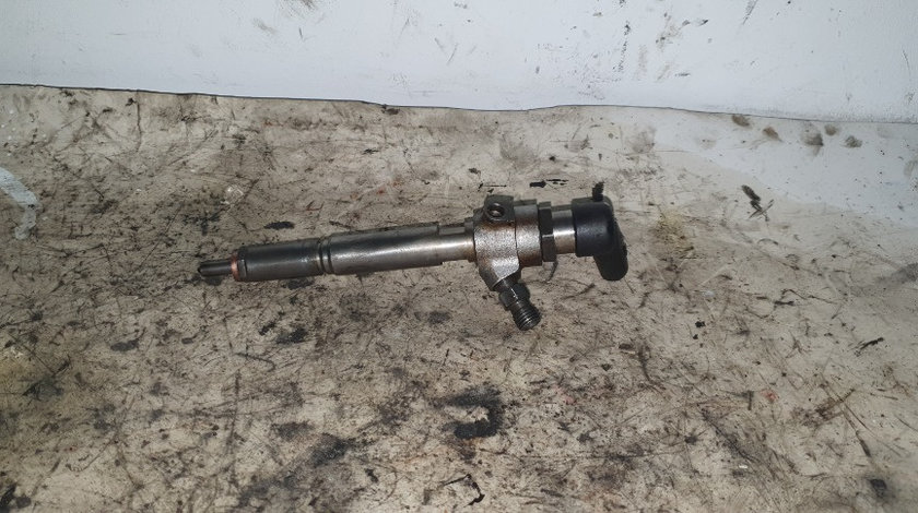 H8200294788/8200380253 Injector Renault 1.5 DCI Euro 4