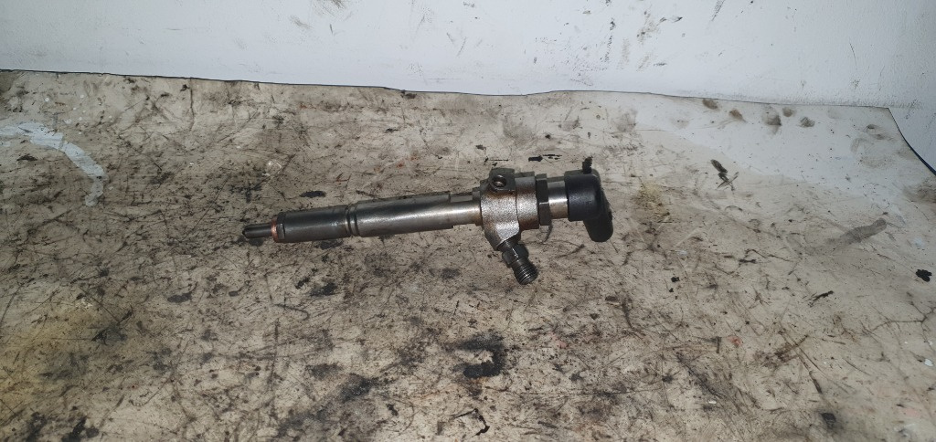 H8200294788/8200380253 Injector Renault Clio 1.5 DCI Euro 4