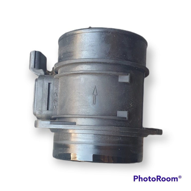 H8200327690, 8200280065D Debitmetru aer Suzuki Grand Vitara 1.9 DDIS F9Q