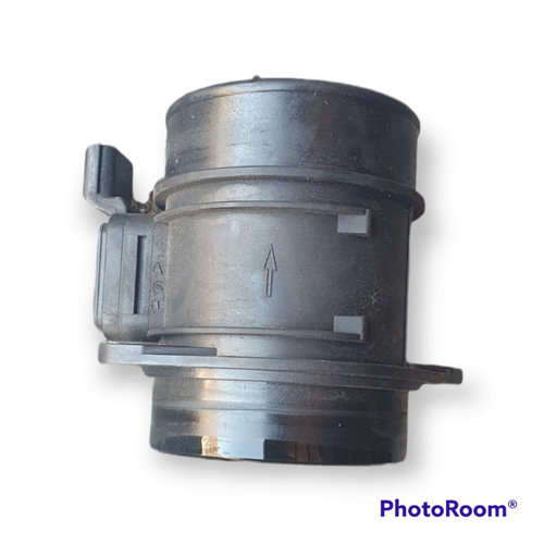 H8200327690, 8200280065D Debitmetru aer Suzuki Grand Vitara 1.9 DDIS F9Q