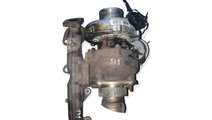 H8200347344 Turbina Renault Grand Scenic 3 2.0 DCI...