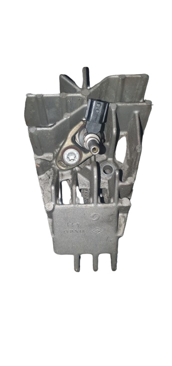 H8200769153 Injector Adblue Renault 1.5 DCI tip motor K9K