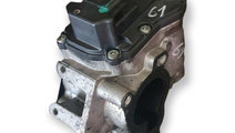 H8200987088, 147100385R EGR Renault Megane (3) 2.0...