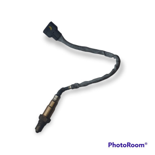 H8201395330 Sonda lambda Renault, Nissan 1.6 DCI, 1.5 DCI