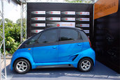 Ha! Cineva l-a tunat pe Tata... Nano
