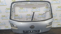 Haion 7l6827159h Volkswagen VW Touareg generatia 1...