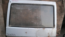 Haion Alb,break / Caravan / Station Wagon Dacia 13...